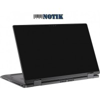 Ноутбук Dell Latitude 7430 FKN3W, FKN3W