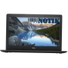 Ноутбук Dell Inspiron 15 5570 (FNYSYL2)