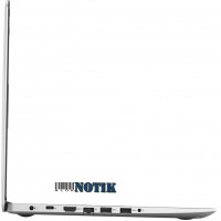 Ноутбук Dell Inspiron 15 5570 FNYSYL2, FNYSYL2
