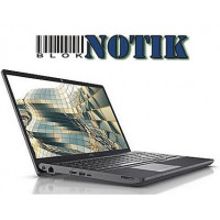 Ноутбук FUJITSU LIFEBOOK A3511 15,6 FPC04966BS, FPC04966BS