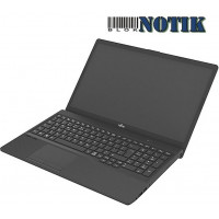Ноутбук FUJITSU LIFEBOOK A3511 15,6 FPC04966BS, FPC04966BS
