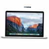Ноутбук Apple MacBook Pro CPO 15.4 SL/2.9GHZ/RP 560/512GB-ITP (2017) (FPTV2ZP/A)