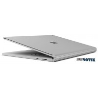 Ноутбук Microsoft Surface Book 2 FUX-00001, FUX-00001