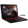 Ноутбук Asus TUF Gaming FX504GE (FX504GE-AH53)