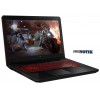 Ноутбук ASUS TUF Gaming FX504GE (FX504GE-BS73)