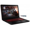 Ноутбук Asus TUF Gaming FX504GE (FX504GE-ES72)