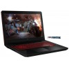 Ноутбук  ASUS TUF Gaming FX504GM (FX504GM-E4065)