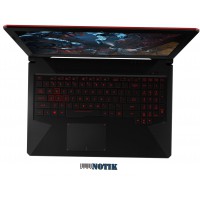 Ноутбук ASUS TUF GAMING FX504GM FX504GM-WH51, FX504GM-WH51