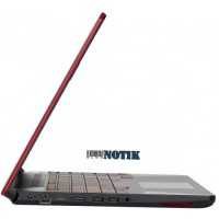 Ноутбук ASUS TUF Gaming FX505DT FX505DT-AL027, FX505DT-AL027