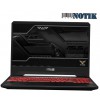 Ноутбук Asus TUF FX505DT (FX505DT-EB73)