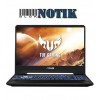 Ноутбук ASUS TUF Gaming FX505DT (FX505DT-HN503)