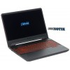 Ноутбук ASUS TUF Gaming FX505DT (FX505DT-WB72-16/1000/1000) 