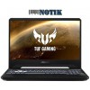 Ноутбук ASUS TUF Gaming FX505GT (FX505GT-HN155)