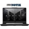 Ноутбук ASUS TUF Gaming F15 FX506HC (FX506HC-HN007T)