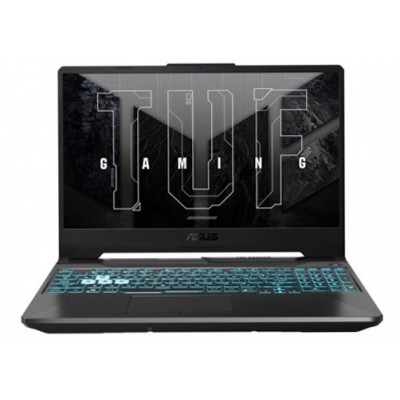 Ноутбук ASUS TUF Gaming F15 FX506HC FX506HC-HN014, FX506HC-HN014