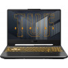 Ноутбук ASUS TUF Gaming F15 FX506HC (FX506HC-UB51)