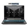 Ноутбук ASUS TUF Gaming F15 FX506HCB (FX506HCB-HN144)