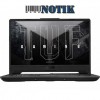 Ноутбук ASUS TUF Gaming F15 (FX506HCB-HN200)