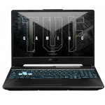 Ноутбук ASUS TUF Gaming F15 (FX506HE-HN012EU)