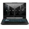 Ноутбук ASUS TUF Gaming F15 (FX506HE-HN012WEU)