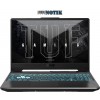 Ноутбук ASUS TUF Gaming F15 FX506HEB (FX506HEB-HN1137)