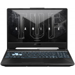 Ноутбук ASUS TUF Gaming F15 FX506HE (FX506HE-HN388)