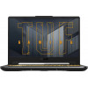 Ноутбук ASUS TUF Gaming F15 FX506HEB (FX506HEB-RS53)