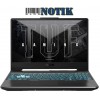 Ноутбук ASUS TUF Gaming F15 FX506HF (FX506HF-HN017)