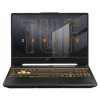 Ноутбук ASUS TUF Gaming F15 FX506HM (FX506HM-HN002)