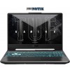 Ноутбук ASUS TUF Gaming F15 FX506HM (FX506HM-HN016T)