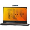 Ноутбук ASUS TUF Gaming A15 FX506II (FX506II-BQ064)