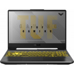 Ноутбук ASUS TUF Gaming F15 FX506LH (FX506LH-AS51) 32/2000/2000