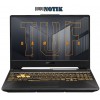 Ноутбук ASUS TUF Gaming F15 FX506LH (FX506LH-HN042W)