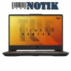 Ноутбук ASUS TUF Gaming F15 FX506LH (FX506LH-US53)