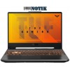 Ноутбук ASUS TUF Gaming F15 FX506LI (FX506LI-US53)