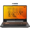 Ноутбук ASUS TUF Gaming F15 FX506LHB (FX506LHB-I58512B0W)