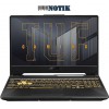 Ноутбук ASUS TUF Gaming F15 FX506LI (FX506LI-HN109)
