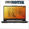 Ноутбук ASUS TUF Gaming F15 FX506LU (FX506LU-US74) 16/1000