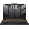 Ноутбук ASUS TUF Gaming F15 FX507VU (FX507VU-ES53)