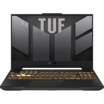 Ноутбук ASUS TUF Gaming F15 FX507VU (FX507VU-ES53)