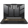 Ноутбук ASUS TUF Gaming F15 FX507VU (FX507VU-DS91-CA)