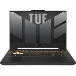 Ноутбук ASUS TUF Gaming F15 FX507VV4 (FX507VV4-LP105W)