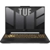 Ноутбук ASUS TUF Gaming F15 FX507ZC4 (FX507ZC4-HN066)