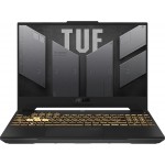 Ноутбук ASUS TUF Gaming F15 FX507ZI (FX507ZI-F15.I74070) 32/2000