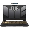 Ноутбук ASUS TUF Gaming F15 FX507ZC (FX507ZC-HN003W)