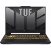 Ноутбук ASUS TUF Gaming F15 FX507ZE (FX507ZE-RS73)