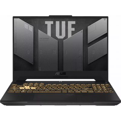 Ноутбук ASUS TUF Gaming F15 FX507ZV4-LP055, FX507ZV4-LP055