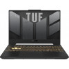 Ноутбук ASUS TUF Gaming F15 FX507ZM (FX507ZM-HN016W)