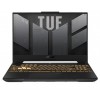 Ноутбук ASUS TUF Gaming F15 FX507ZU4 (FX507ZU4-LP040)