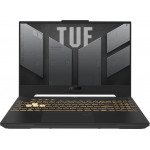 Ноутбук ASUS TUF Gaming F15 (FX507ZM-RS73)